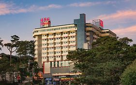 456 Hotel